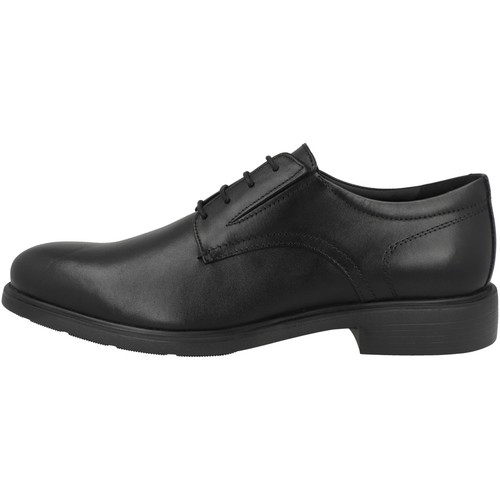 Geox dublin chaussures - geox,
