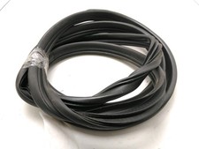 JOINT DE PORTE AVANT DROIT