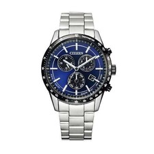 Montre Citizen Collection