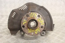 Fusée / moyeu avant droit Toyota Auris tous modeles jusqu’à dec. 2012 sauf 177ch