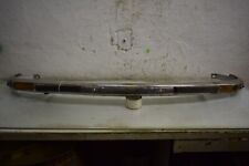 Pare-Chocs Lancia Fulvia