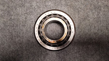 roulement a rouleaux conique
