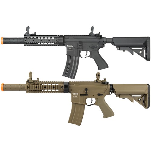 Lancer tactical proline series - tactical,
