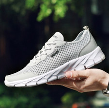 sneakers basket chaussure