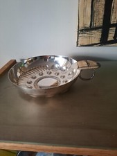 GRAND TASTEVIN PUBLICITAIRE EN