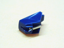 DIAMANT EPS30CS pour Platine TECHNICS SLBD2 /  SL BD2 / SL-BD2 / SL-DD22 /SLDD33