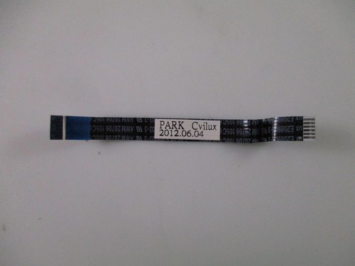 Cable touchpad probook - cable,