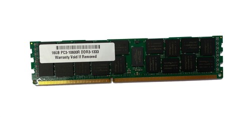 16gb memory for apple - memory, mac