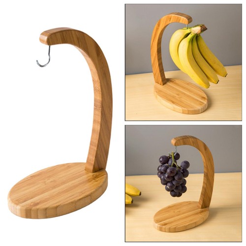 Banane titulaire moderne - titulaire,