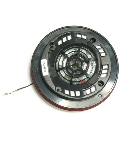 Original oem sony - oem,