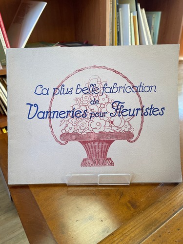 Manufacture grosse fine - de, et