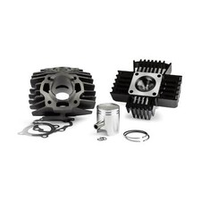 Groupe Thermique 2FAST 47MM