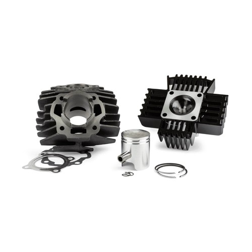 Groupe thermique 2fast 47mm - groupe,
