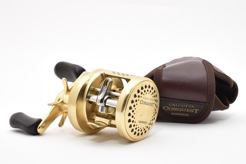 Shimano 01 calcutta - ***shimano,