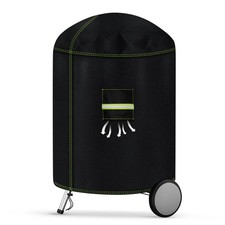 Housse Barbecue Exterieur pour