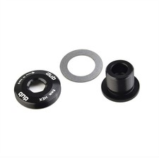 Kit boulon acier alliage