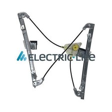 Lève Vitre Electric Life ZR