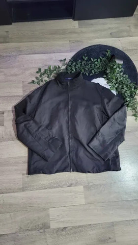 Veste jacket saison - veste, mi-saison