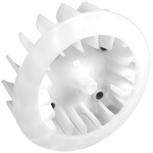 Moto ventilateur volant moteur - ventilateur,