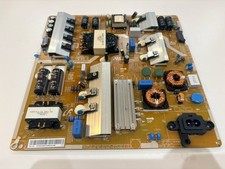 Power Board / Module