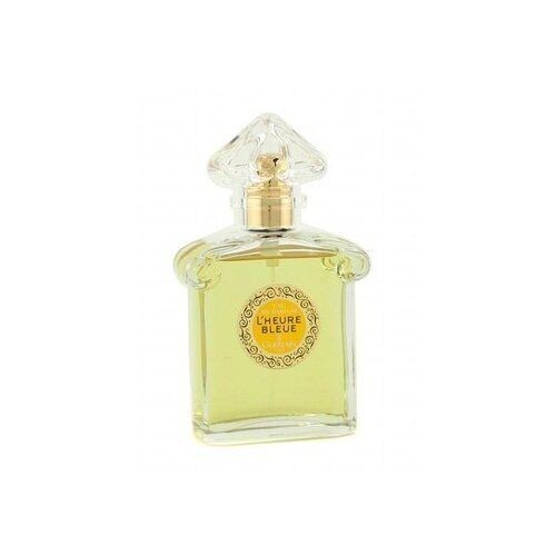 Guerlain heure bleue - guerlain, eau