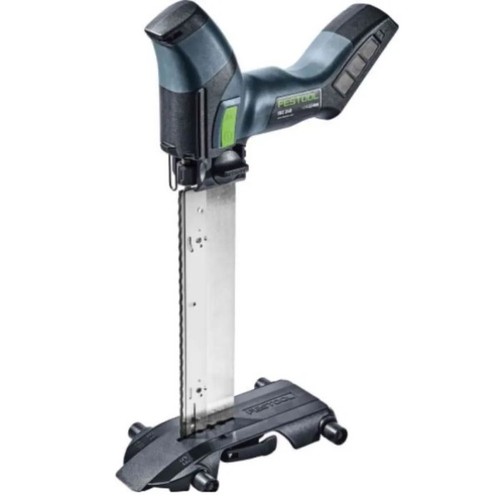 Scie festool isc 240eb - festool,
