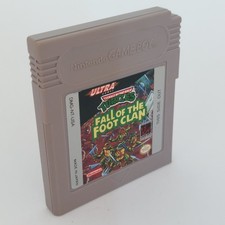 Teenage mutant hero - teenage, turtles