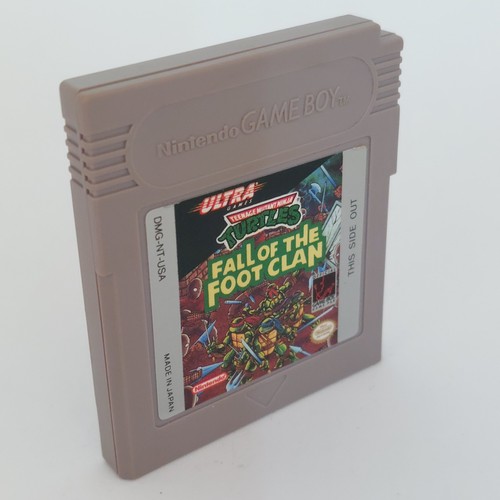Teenage mutant hero turtles - teenage,
