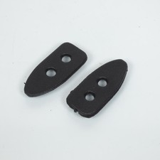 Visserie RSM pour Mobylette