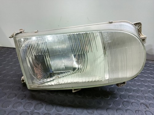085049 phare droit - , nissan