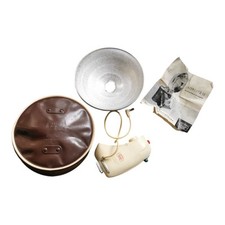 Zeiss Ikon Ikoblitz 1316 Flash