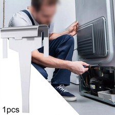 Pour Samsung Réfrigérateur Evaporateur Vidange Trou Clip DA61 06796A Pièce Co