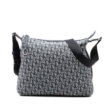 Dior Diorissimo Trotter Toile
