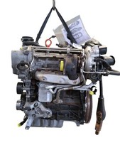 Moteur VOLKSWAGEN GOLF 6 03C100092