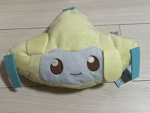 Porte clés pokemon pokepeace - porte-clés,