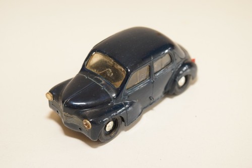 A13 kit hand build - 1:43,