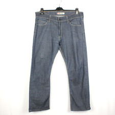 Jean homme LEVI STRAUSS & CO