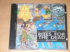 RARE CD RELAXATION / MICHAEL