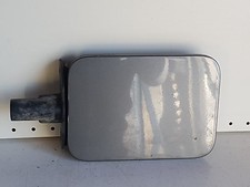 Trappe à carburant diesel