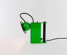 Rara Lampe MINIBOX Design Gae