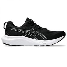 Chaussures De Running - Asics