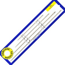 Coussins Aiguilles Stoffnadel