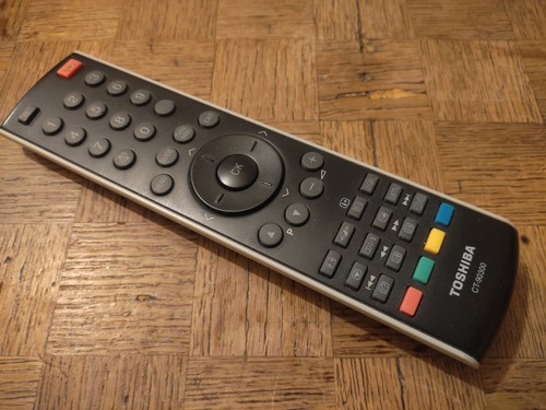 Télécommande 90300 tv - ct-90300,