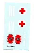 N°5L ORIGINE SOLIDO VEREM