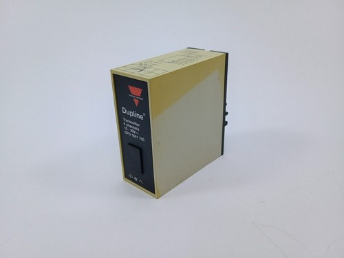 Carlo gavazzi gfd1551700 gfd - carlo, /