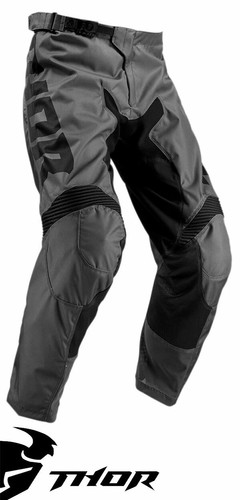 Thor pants pulse - thor, mx