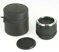 Kenko 2x Convertisseur CFE