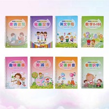 8 Pcs Outil De Dessin Pour La