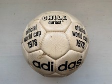 Adidas Chile Durlast Official