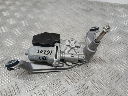 8513042100 moteur essuie-glace
